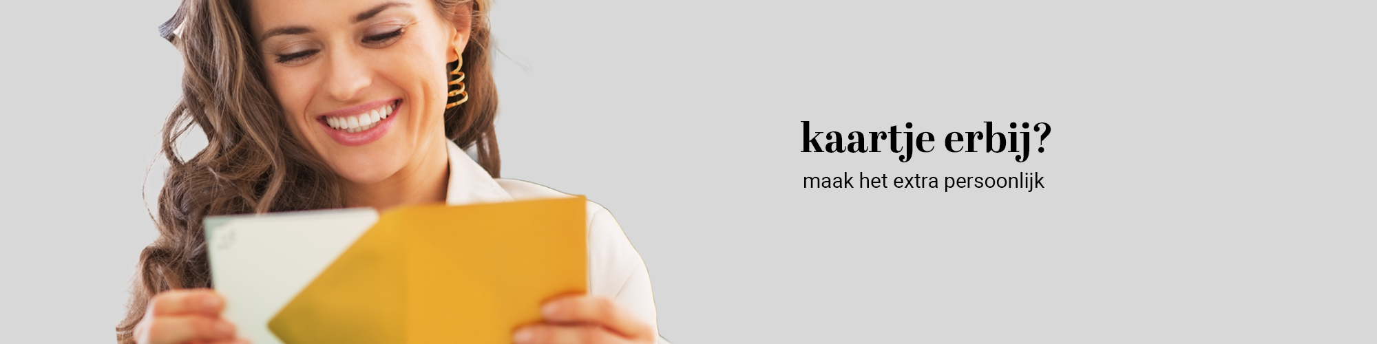 banner Wenskaarten