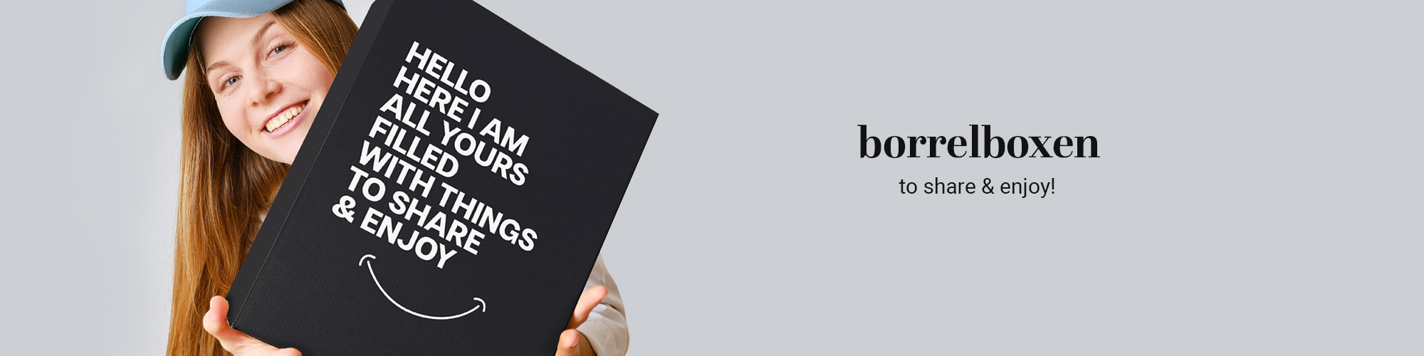 banner Borrelbox