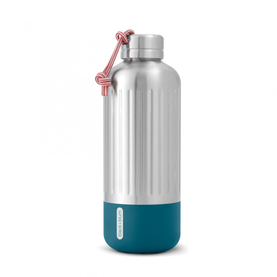 Black+Blum Explorer Isoleerfles Groot 850ml