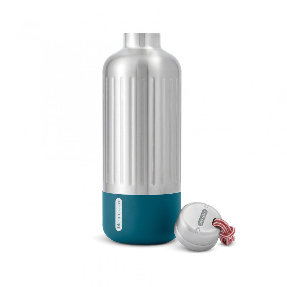 Black+Blum Explorer Isoleerfles Groot 850ml