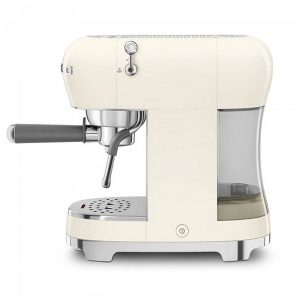Espressomachine Creme