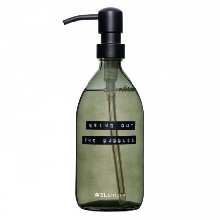 Handzeep 500ml - Tender Affection